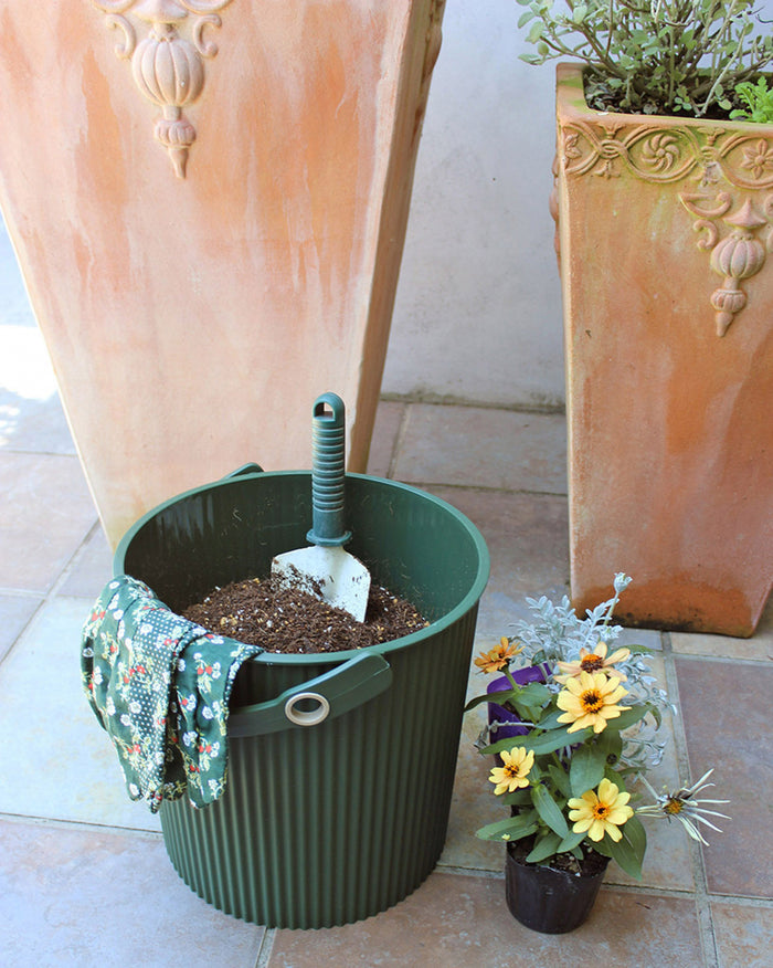 8826a18a-4809-4303-b457-14401aad8def-afbeelding4.jpg (3921453)