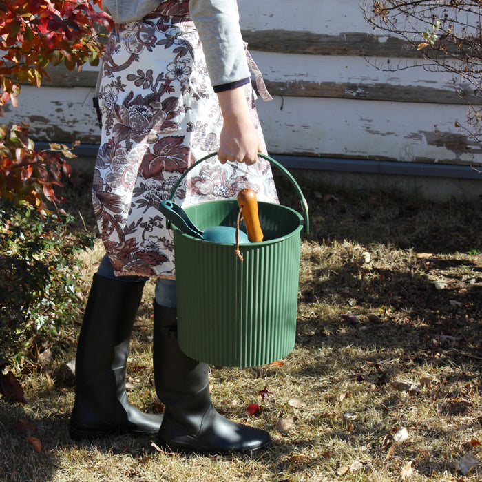 8826a18a-4809-4303-b457-14401aad8def-afbeelding6.jpg (3921455)