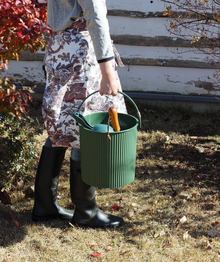 8826a18a-4809-4303-b457-14401aad8def-afbeelding6.jpg (3921455)