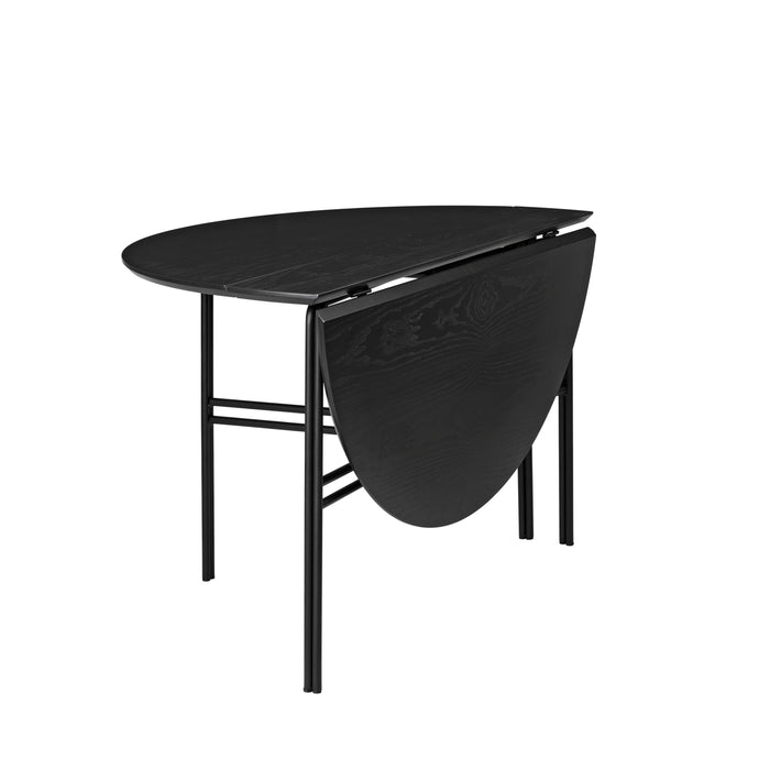 305967-x02.jpg (3921653)