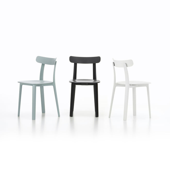 214966-x12.jpg (3921802)