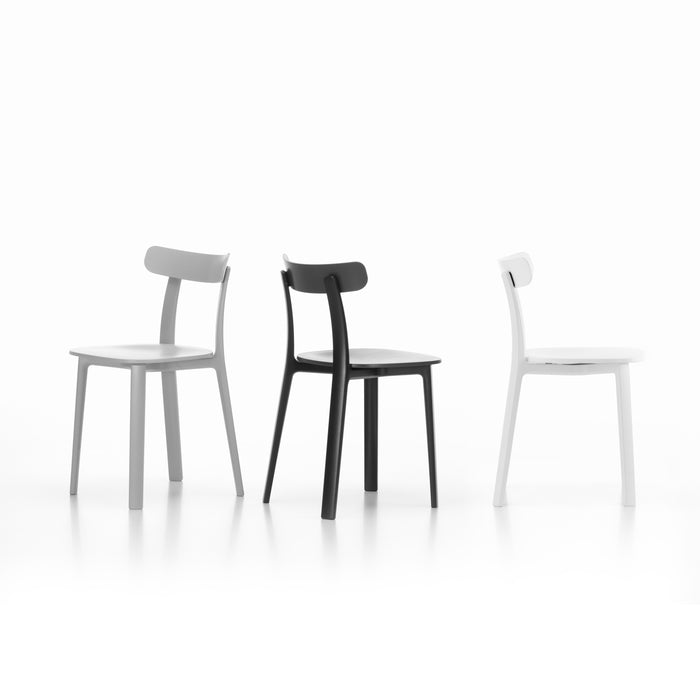 214966-x13.jpg (3921803)