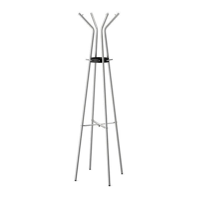 Zack Teros Staande Kapstok