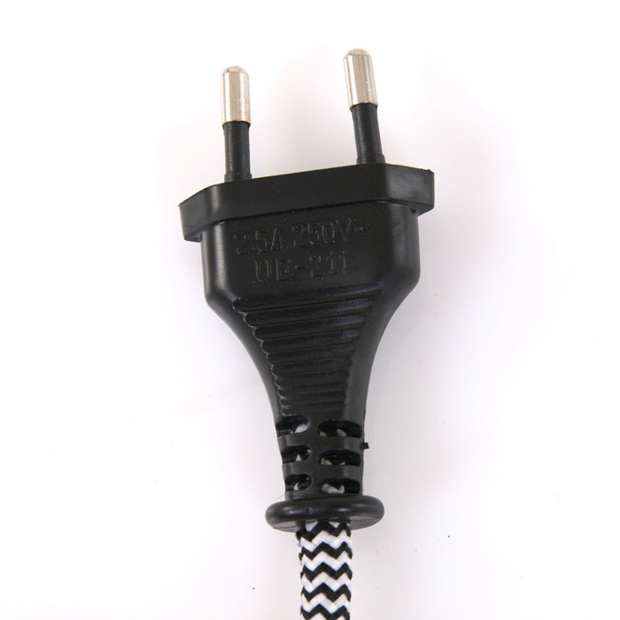 6b3ddb01-fd6b-4ea1-8d7e-121fc0a80ddb-afbeelding5.jpg (3921993)