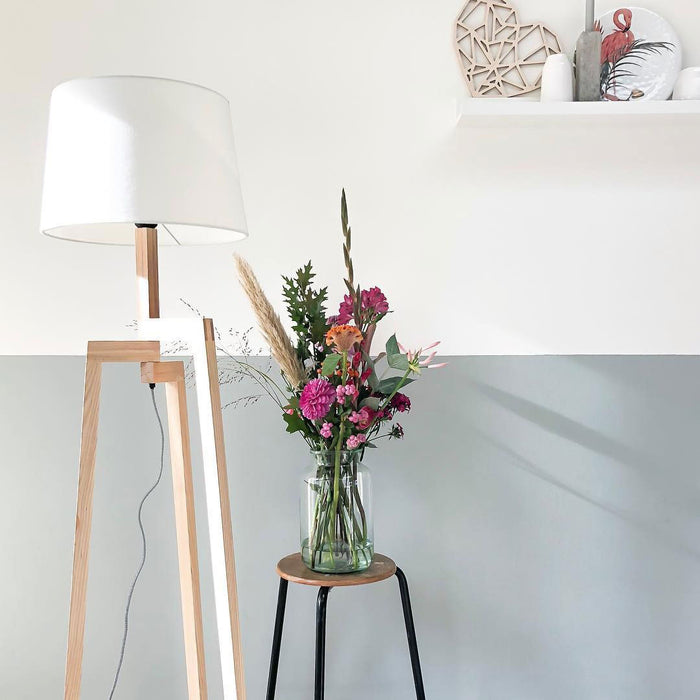 6b3ddb01-fd6b-4ea1-8d7e-121fc0a80ddb-afbeelding7.jpg (3921995)