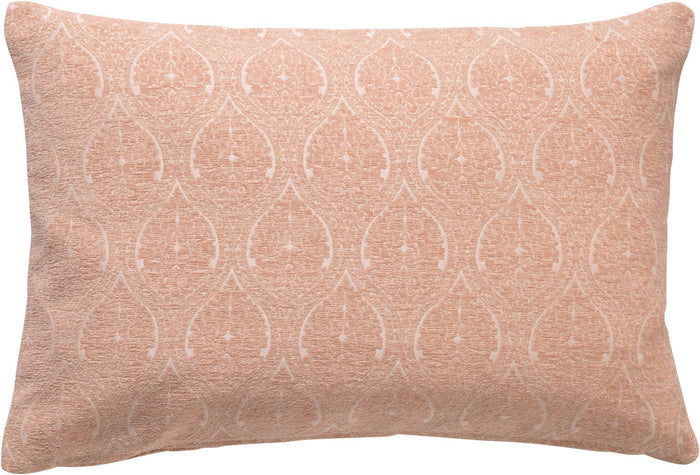 224d1f72-a99a-46d1-a5d9-34a73f2ea86e-sfeerbeeld.jpg (3922462)