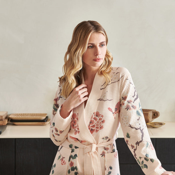 9b89b00b-e08d-4625-a00a-34e854bb7111-sfeerbeeld.jpg (3922561)