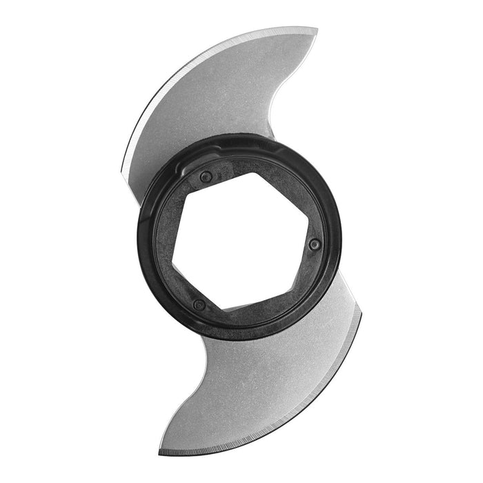 KitchenAid 5KFP0719 Foodprocessor - 1,7 L