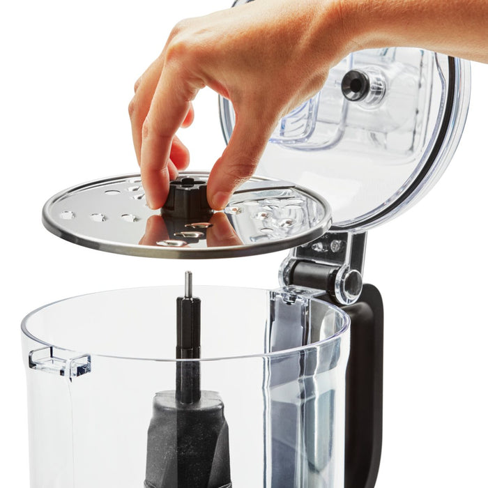 KitchenAid 5KFP0719 Foodprocessor - 1,7 L