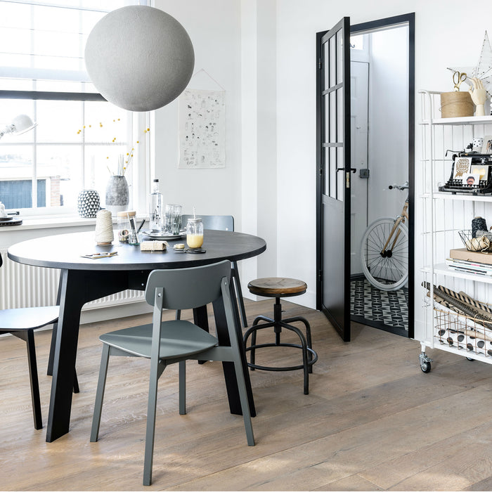 113969-x3.jpg (3924423)