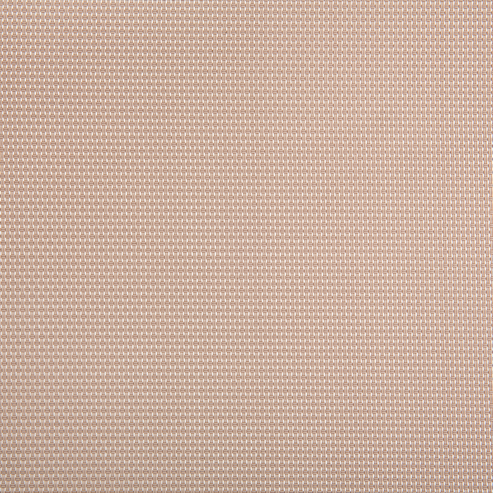 Beliani - GROSSETO - Tuinset voor 8 - Lichtgrijs - Graniet