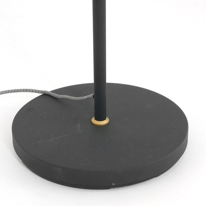 9064d244-743d-4675-b445-caefd6a126a8-afbeelding6.jpg (3924677)