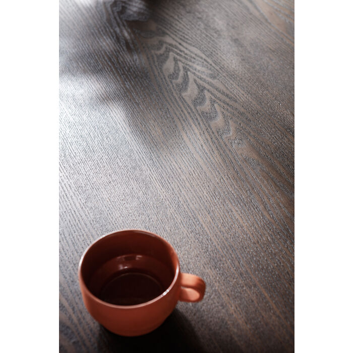 15fa5293-9ca1-46b6-84e9-b71b7cb330c6-afbeelding10.jpg (3925049)