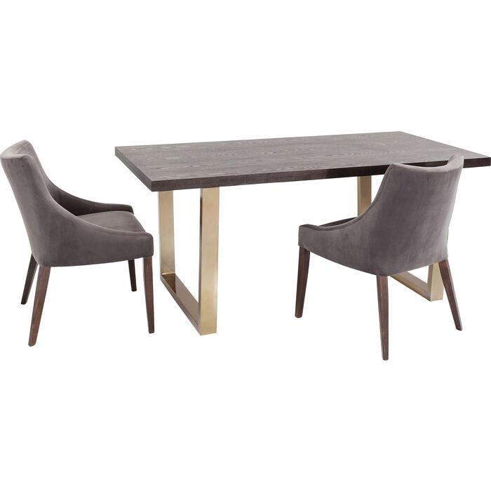 15fa5293-9ca1-46b6-84e9-b71b7cb330c6-afbeelding12.jpg (3925051)