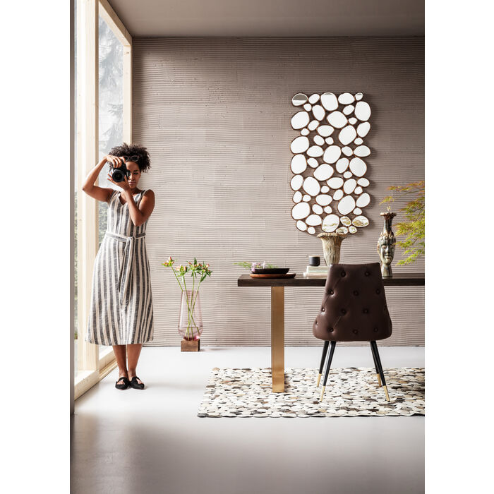 15fa5293-9ca1-46b6-84e9-b71b7cb330c6-afbeelding6.jpg (3925055)