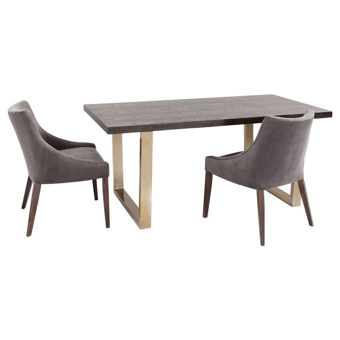 15fa5293-9ca1-46b6-84e9-b71b7cb330c6-afbeelding7.jpg (3925056)