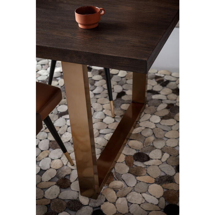 15fa5293-9ca1-46b6-84e9-b71b7cb330c6-afbeelding8.jpg (3925057)