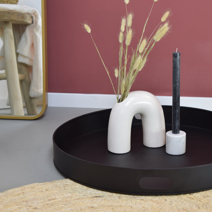 5479d8ec-93d6-4d6d-94f2-554be485b7b6-afbeelding4.jpg (3925532)