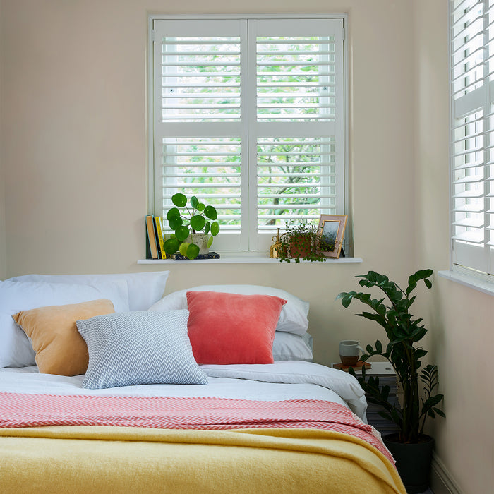 Laura Ashley Pale Twine Muurverf - 2,5 Liter - Beige - Mat