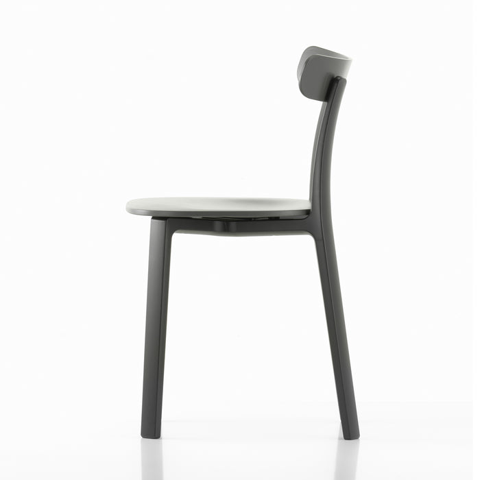 214970-x2.jpg (3927167)