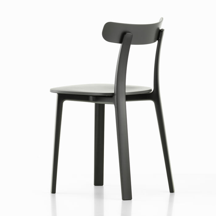 214970-x3.jpg (3927168)