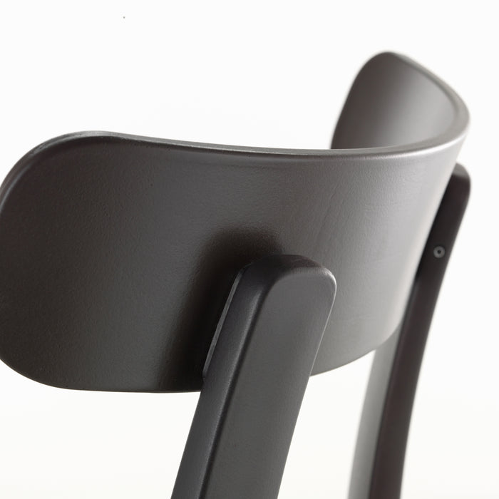 214970-x6.jpg (3927171)