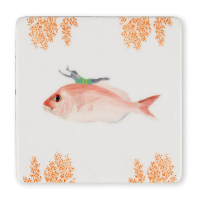 231970-x0.jpg (3927199)