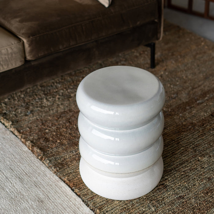 296970-2.jpg (3927285)