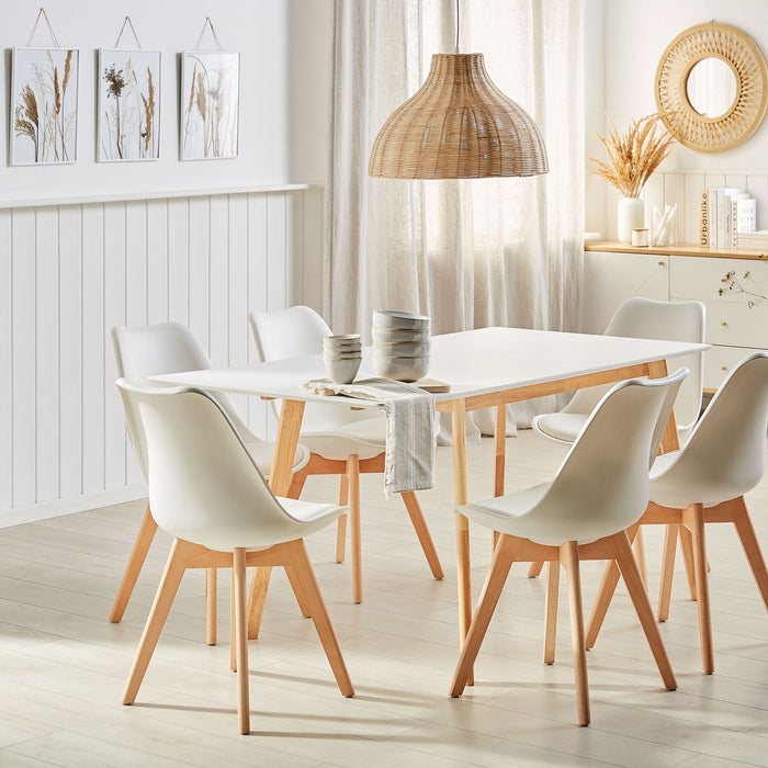 670eaa01-f5c8-4662-a8ff-0399381b420b-sfeerbeeld.jpg (3927310)