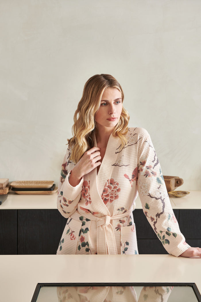 c8be2d65-a5fc-42ca-a06b-368dbaebd2d4-sfeerbeeld.jpg (3927885)