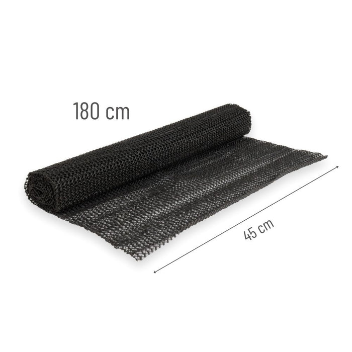 4fe0c1bb-3b6a-48ca-807f-da974c7cd8a8-afbeelding3.jpg (3928169)