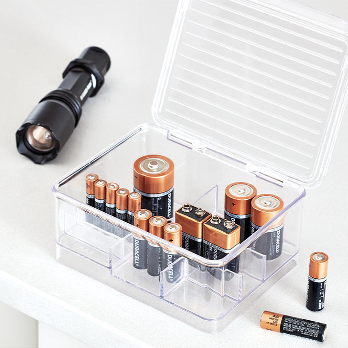 f0777d47-4f9d-4b2d-a9cb-ae7fc8b978bf-afbeelding10.jpg (3929229)