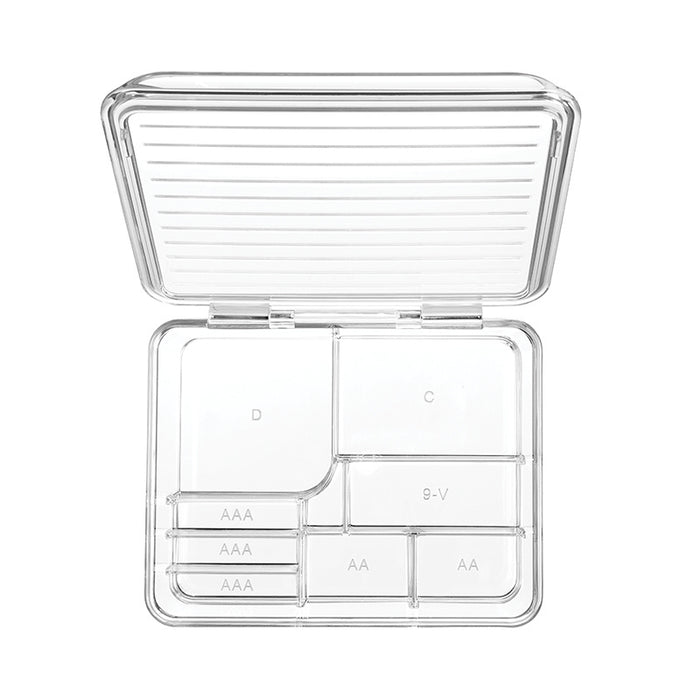 f0777d47-4f9d-4b2d-a9cb-ae7fc8b978bf-afbeelding6.jpg (3929233)