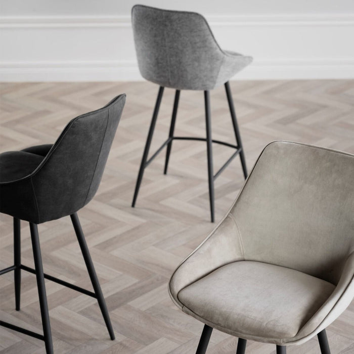 fcac4d54-85a4-4347-a606-c59a87edafa9-afbeelding10.jpg (3929405)