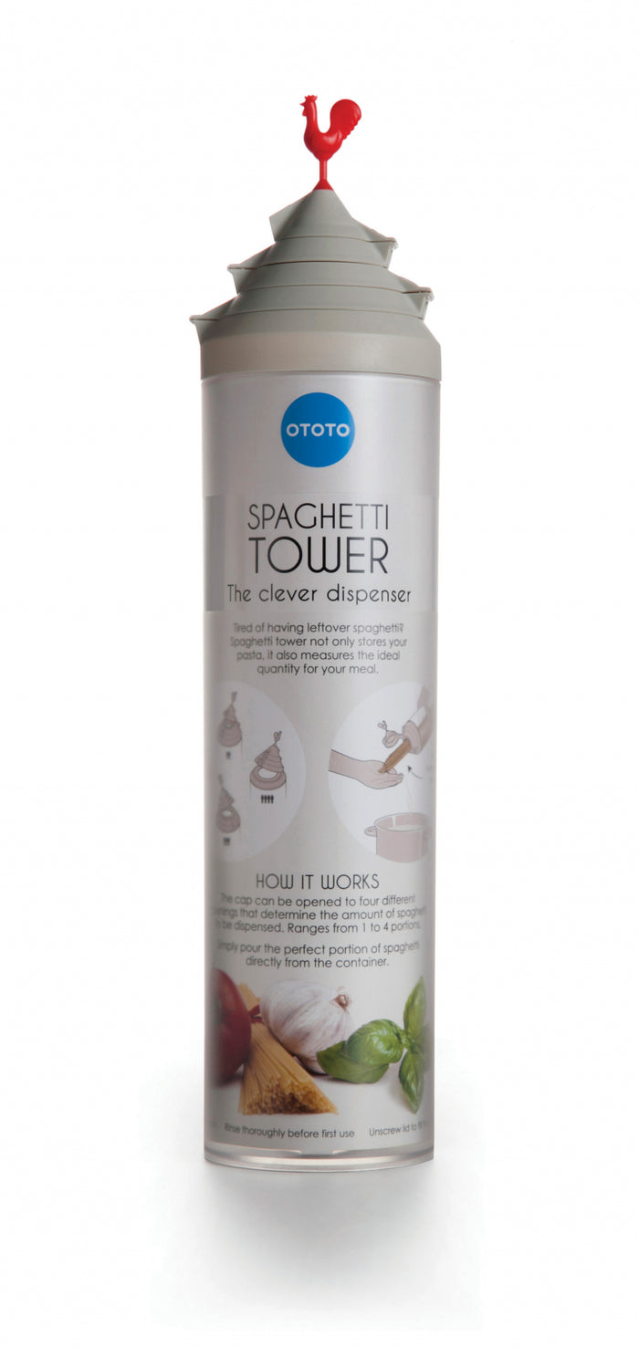 cc33a0ef-1e6b-4b49-afe1-46d41a6f201a-afbeelding5.jpg (3929426)