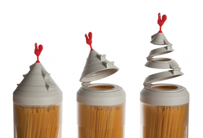 cc33a0ef-1e6b-4b49-afe1-46d41a6f201a-afbeelding6.jpg (3929427)