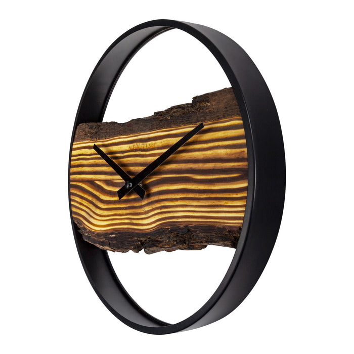 300970-x02.jpg (3929612)