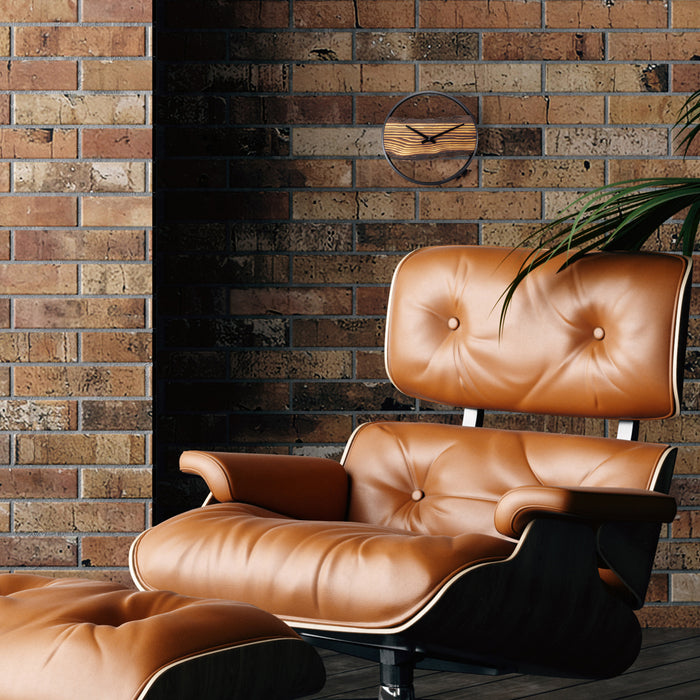 300970-x05.jpg (3929614)