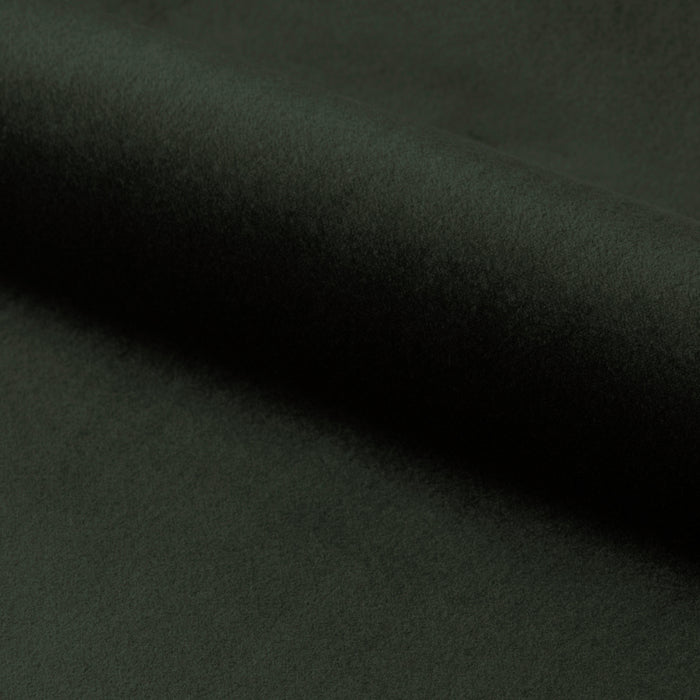 303970-x10.jpg (3929626)