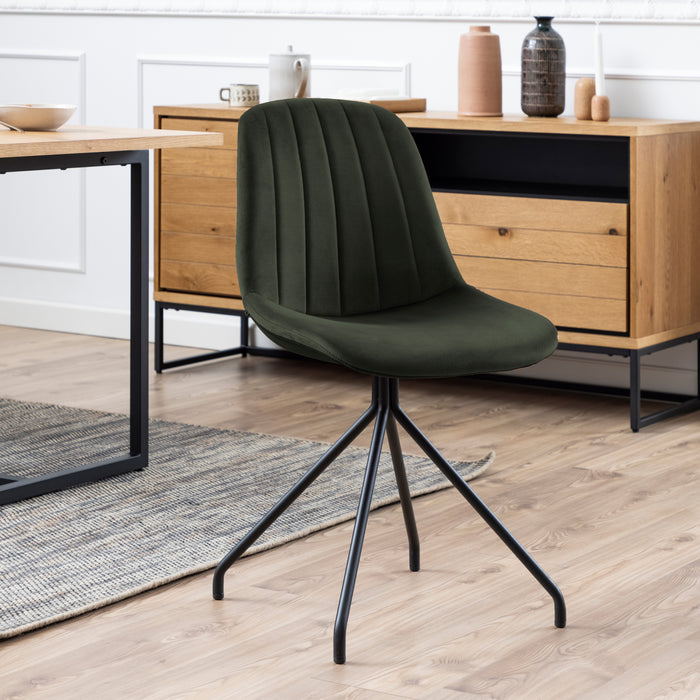 303970-x11.jpg (3929627)