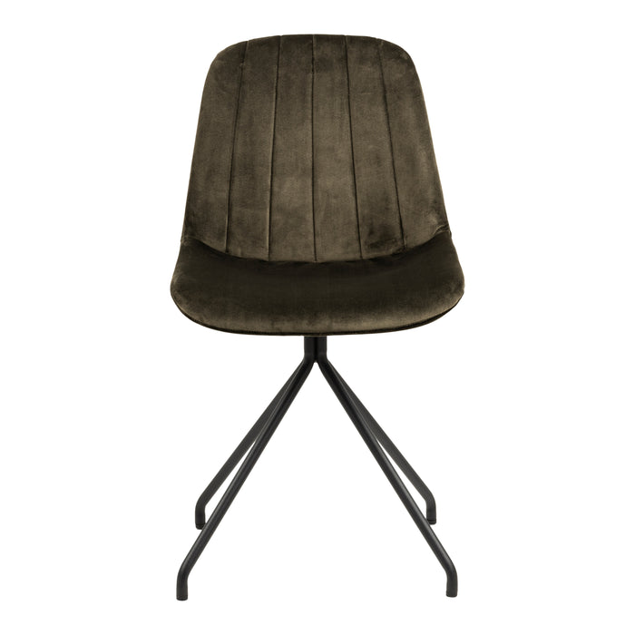 303970-x3.jpg (3929629)