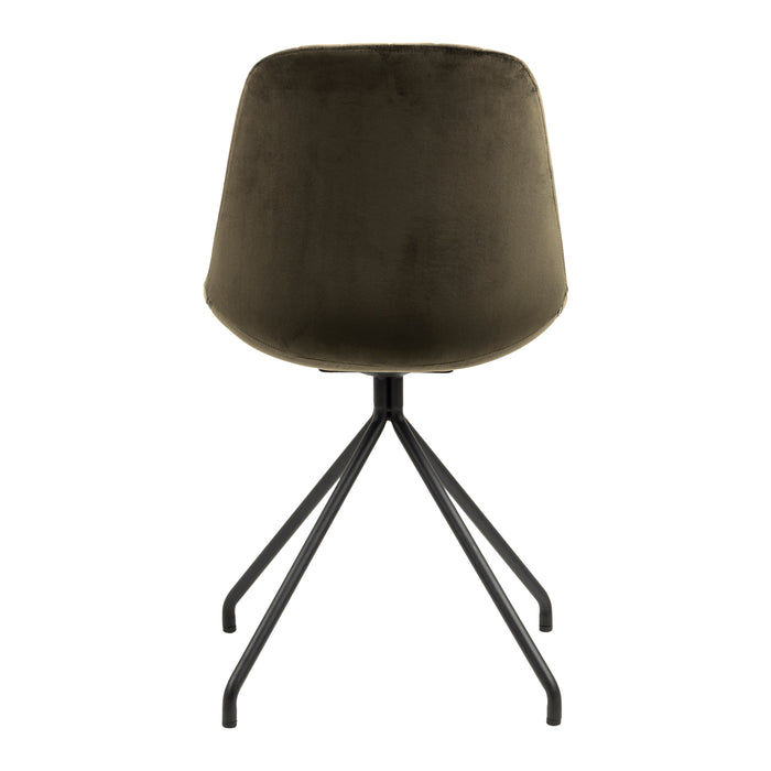 303970-x4.jpg (3929630)