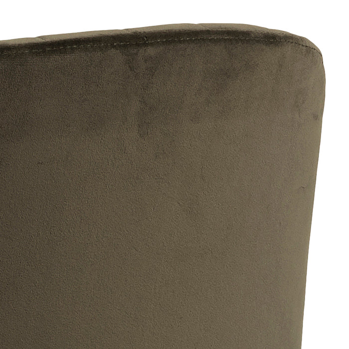 303970-x7.jpg (3929633)