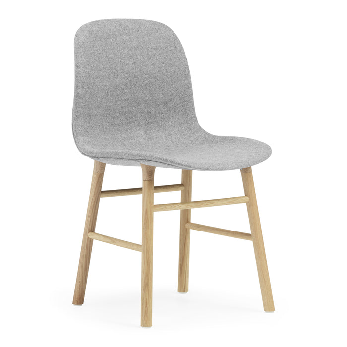 311970-x1.jpg (3929661)