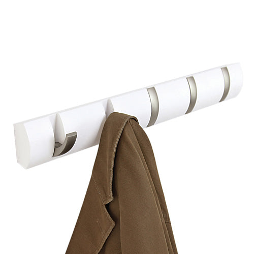 Umbra Kapstok Flip Hook 5