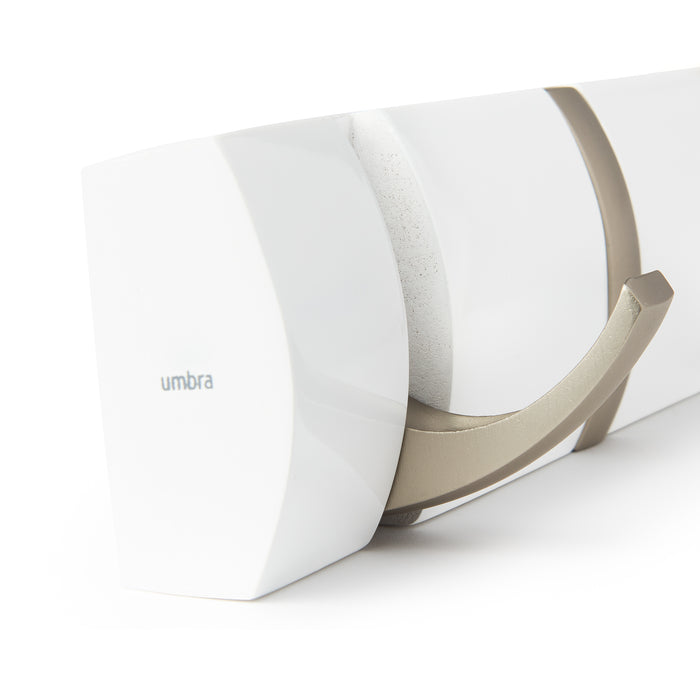 Umbra Kapstok Flip Hook 5