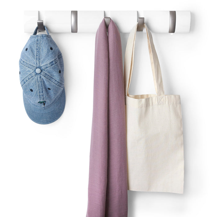 Umbra Kapstok Flip Hook 5