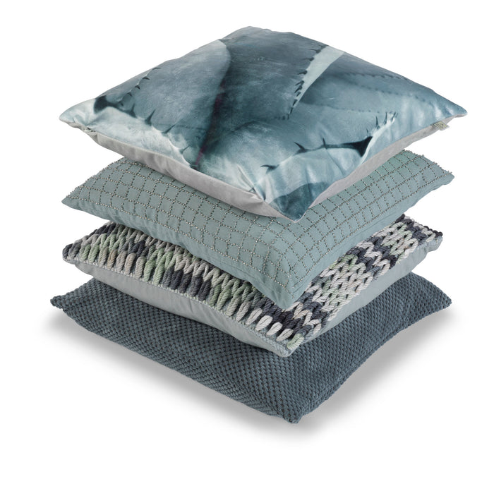 a77f2d07-1db5-49e5-8398-dc9cee7d8803-afbeelding5.jpg (3930435)