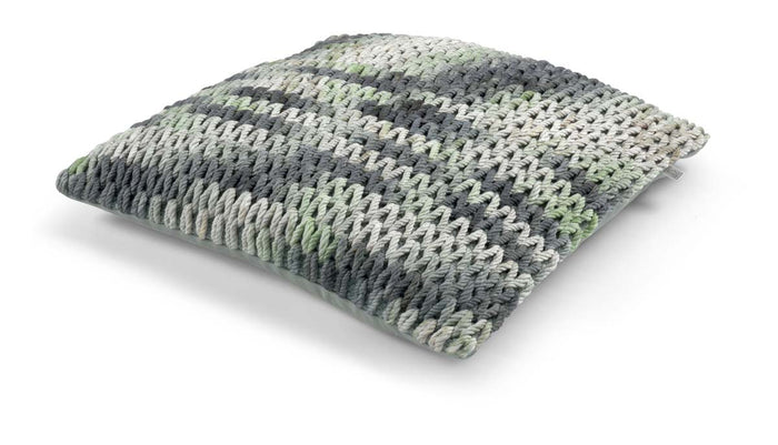 a77f2d07-1db5-49e5-8398-dc9cee7d8803-sfeerbeeld.jpg (3930437)