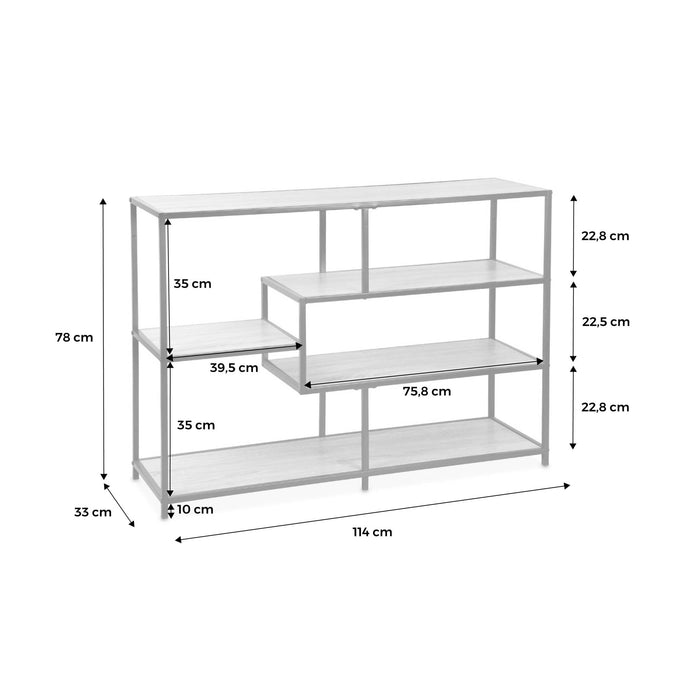 94cd4856-8964-4190-9478-7f50fc1514ec-afbeelding4.jpg (3931489)